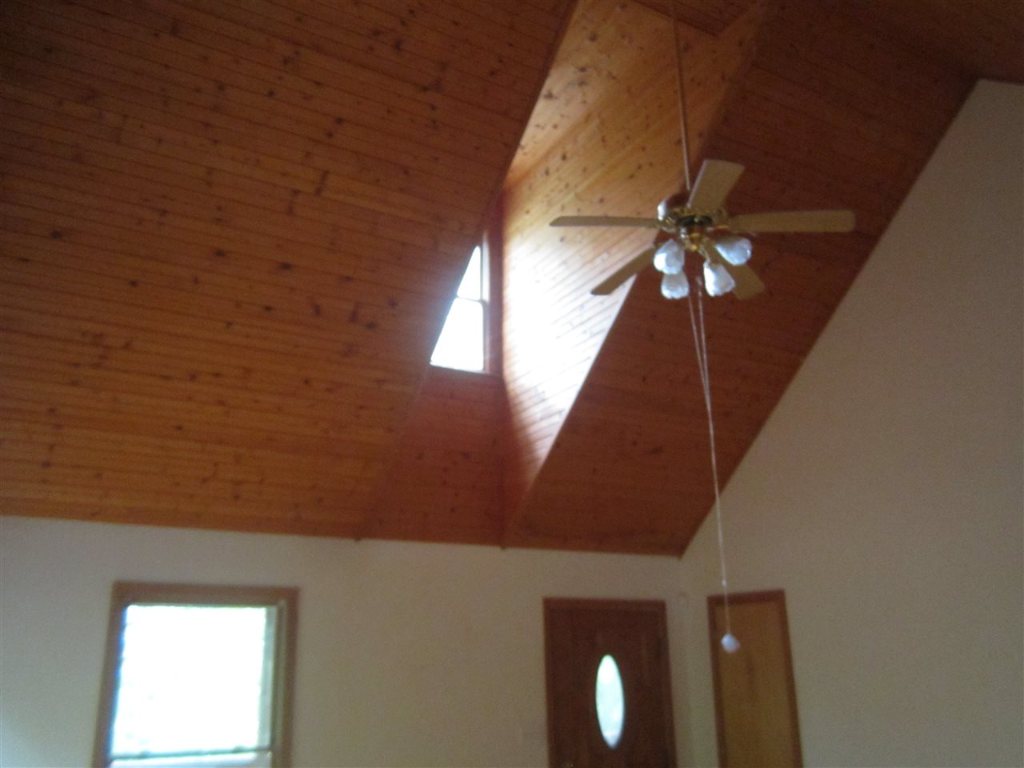 270 P Cromer Road Abbeville, SC 29620 - Photo 8 of 35 Gallery Image 8