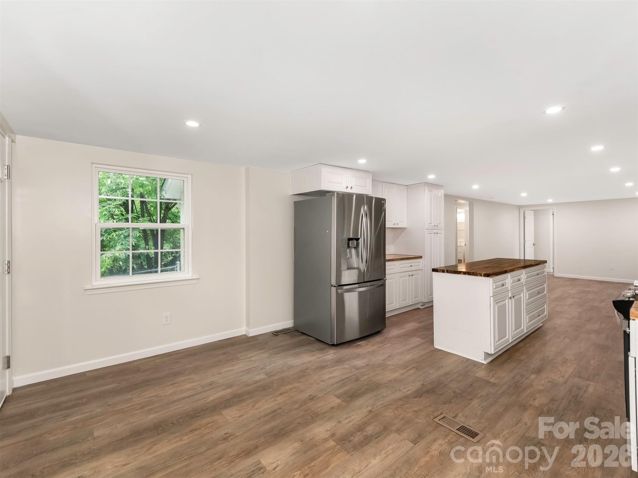 1016 Underwood Road Matthews, NC 28104 - Photo 22 of 48