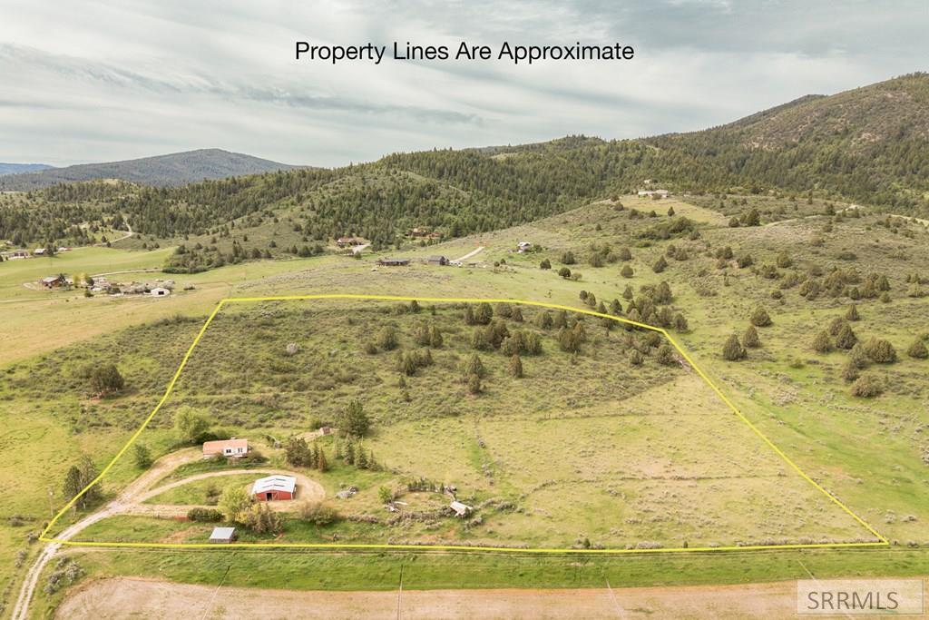 9205 East Merrick Road Lava Hot Springs, ID 83246 - Photo 41 of 48