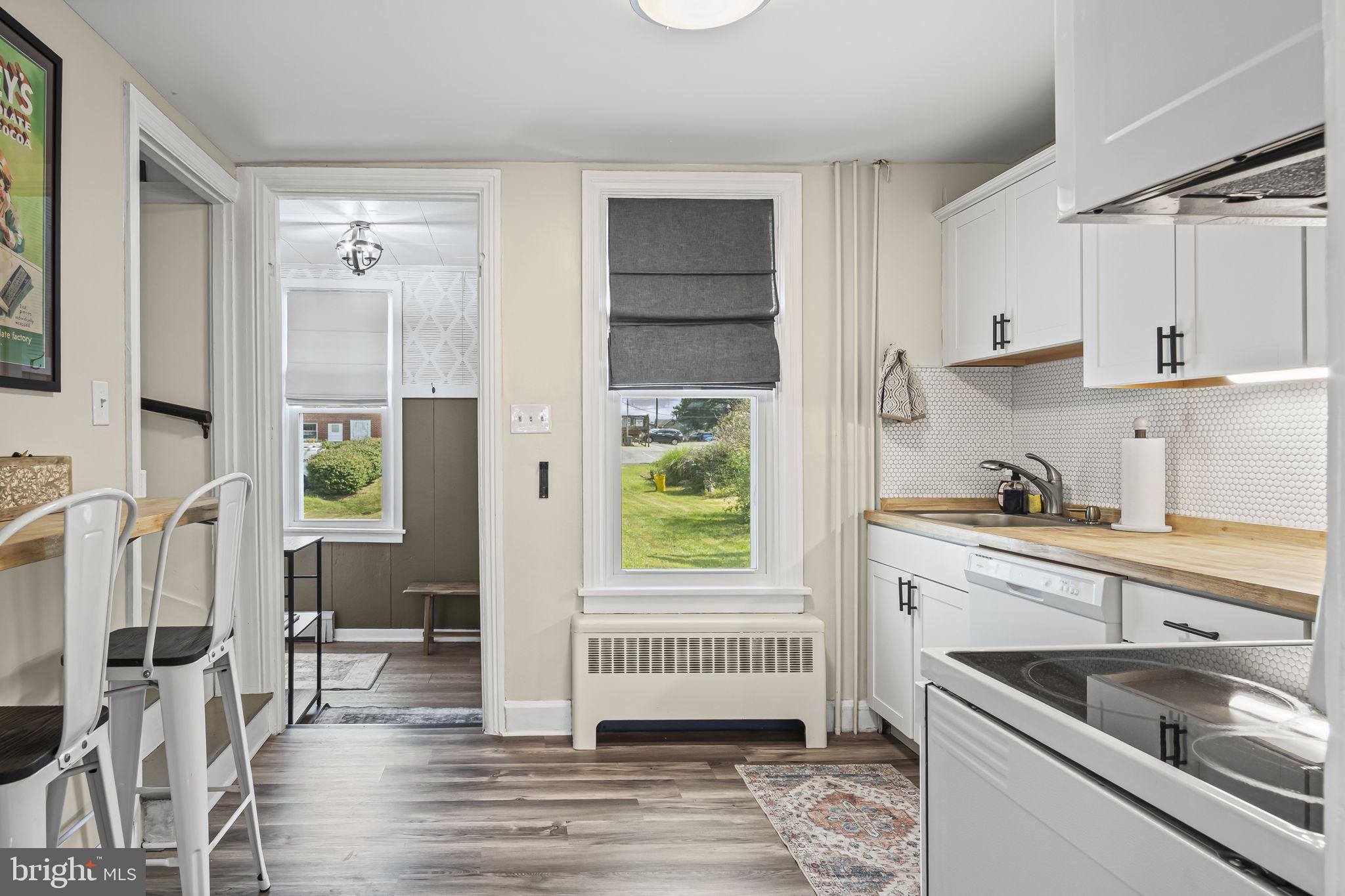 104 North Locust Street Palmyra, PA 17078 - Photo 11 of 36