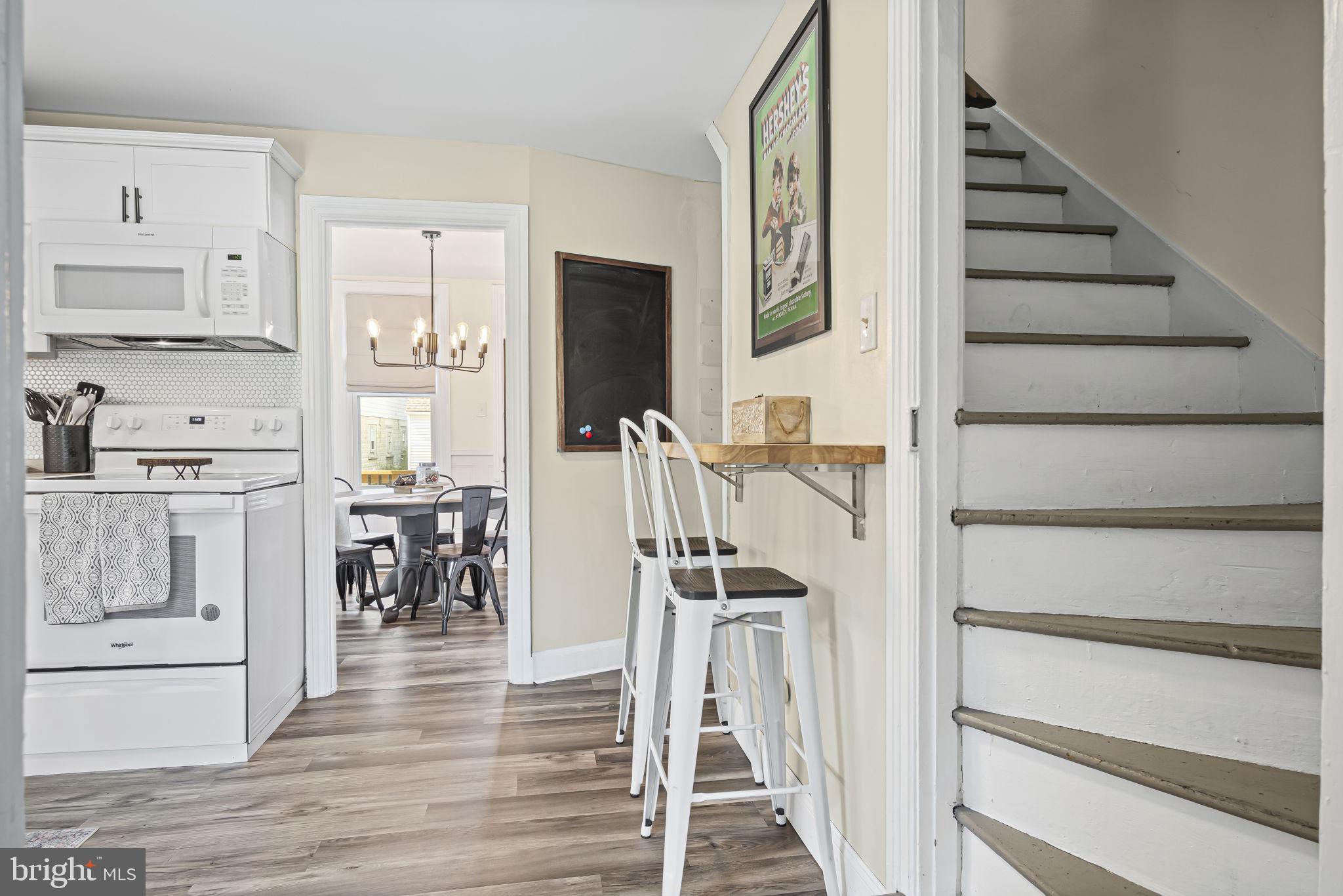 104 North Locust Street Palmyra, PA 17078 - Photo 12 of 36