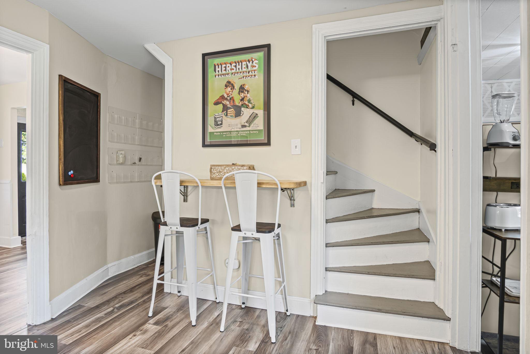 104 North Locust Street Palmyra, PA 17078 - Photo 14 of 36