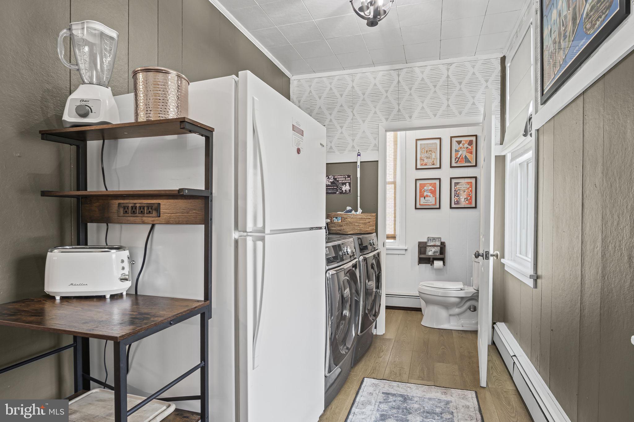 104 North Locust Street Palmyra, PA 17078 - Photo 15 of 36