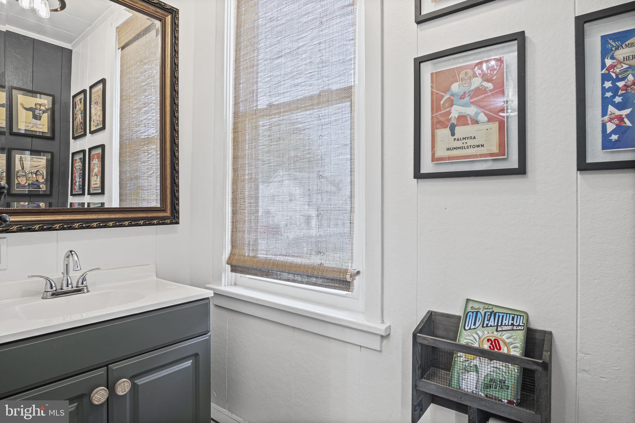 104 North Locust Street Palmyra, PA 17078 - Photo 16 of 36