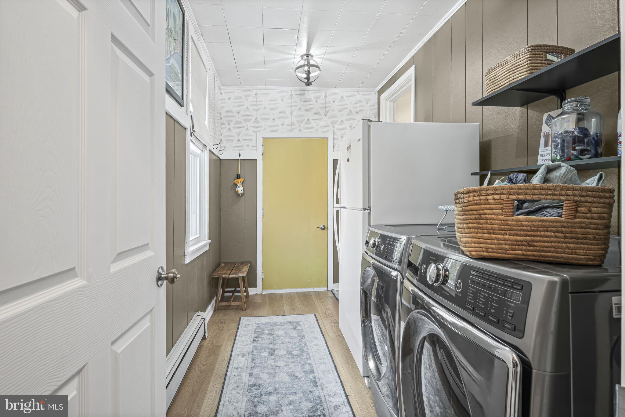 104 North Locust Street Palmyra, PA 17078 - Photo 17 of 36