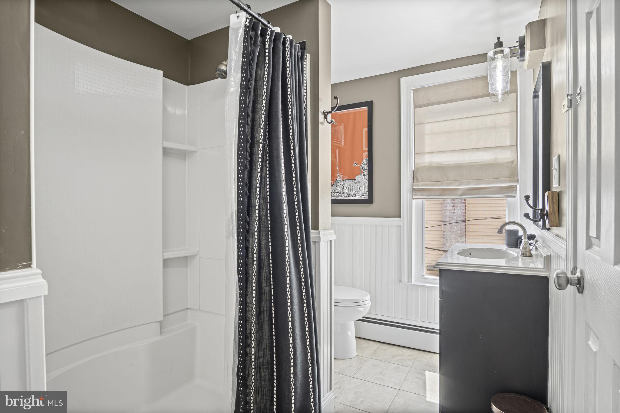 104 North Locust Street Palmyra, PA 17078 - Photo 18 of 36