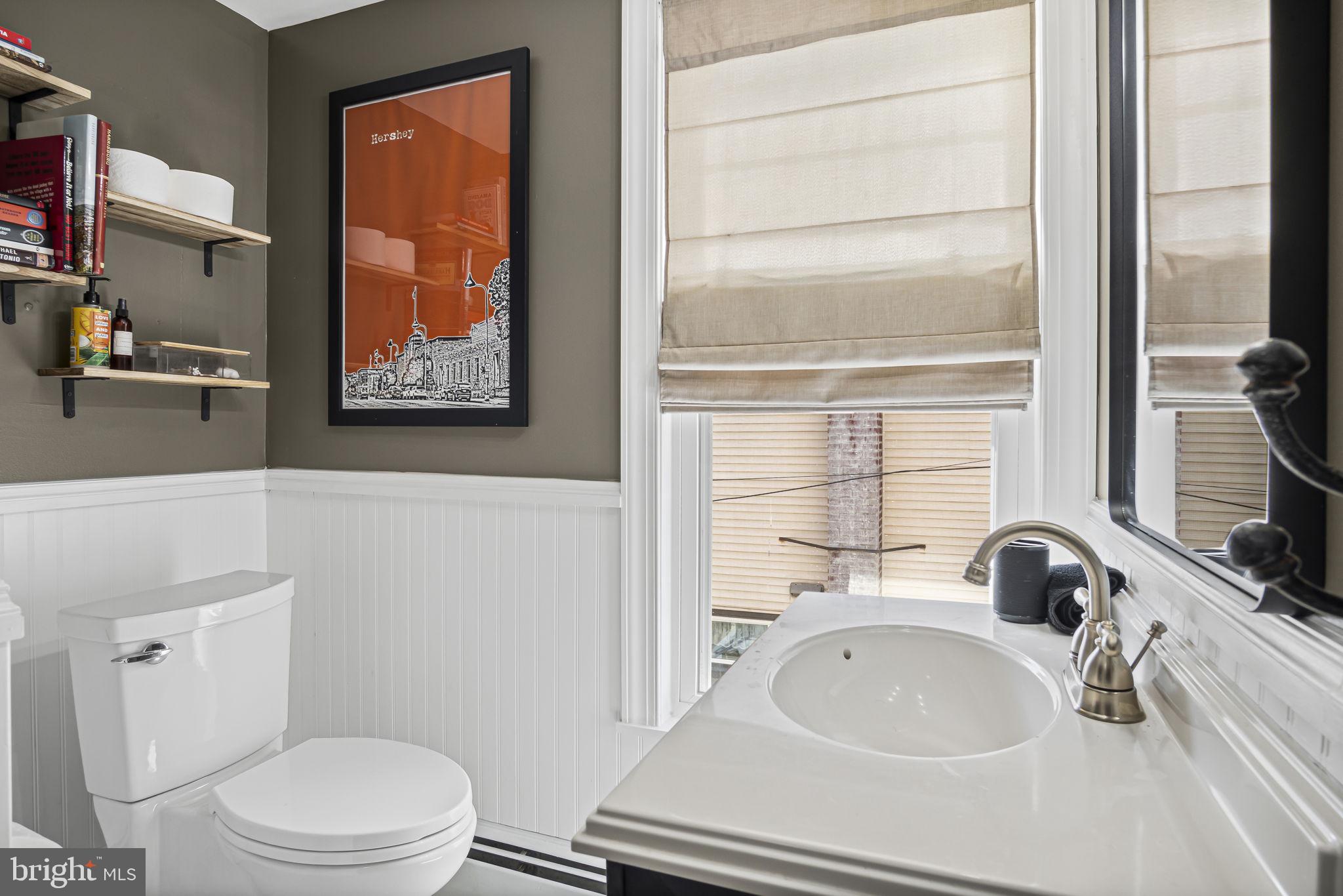 104 North Locust Street Palmyra, PA 17078 - Photo 19 of 36