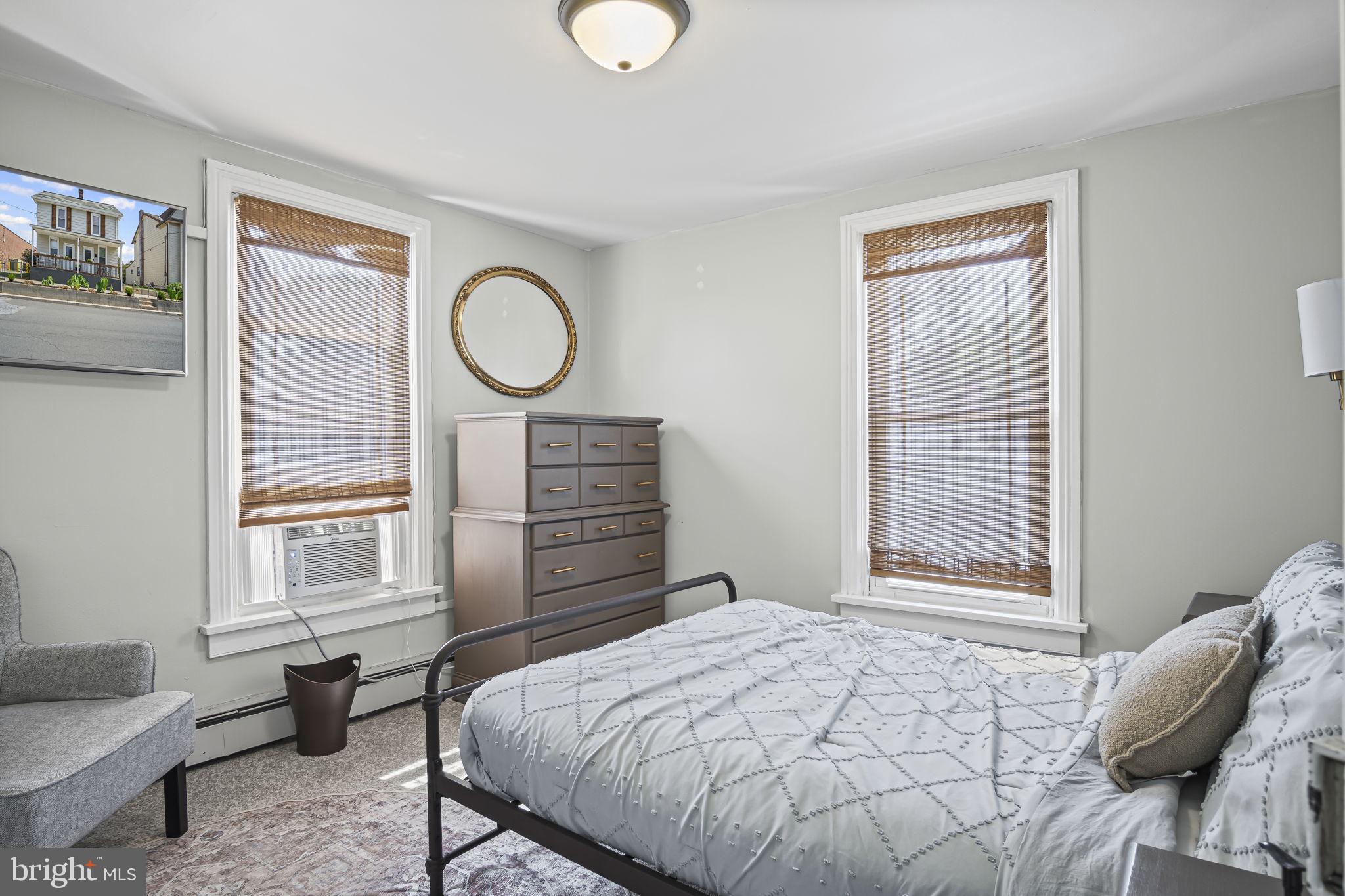 104 North Locust Street Palmyra, PA 17078 - Photo 20 of 36