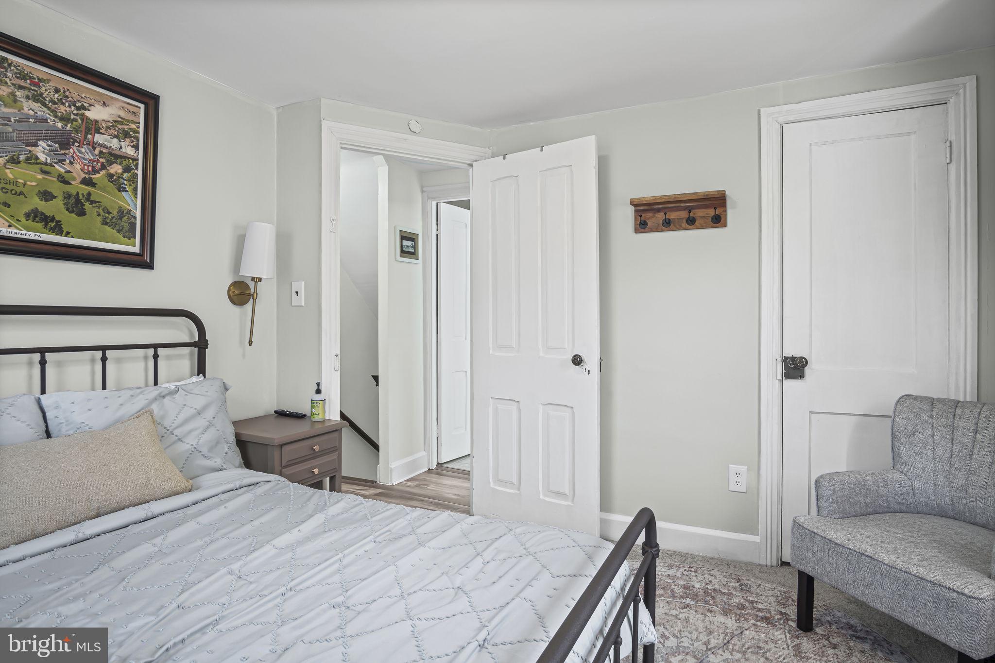 104 North Locust Street Palmyra, PA 17078 - Photo 21 of 36