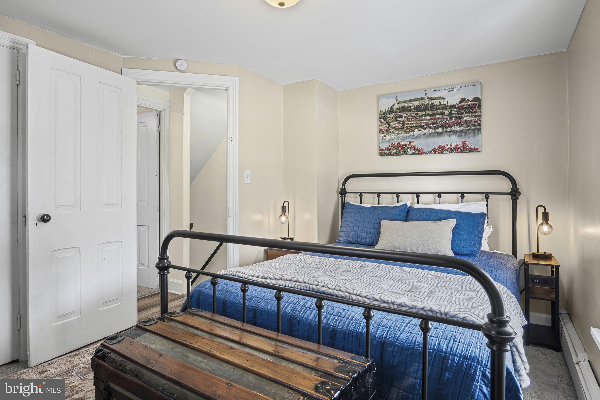 104 North Locust Street Palmyra, PA 17078 - Photo 23 of 36