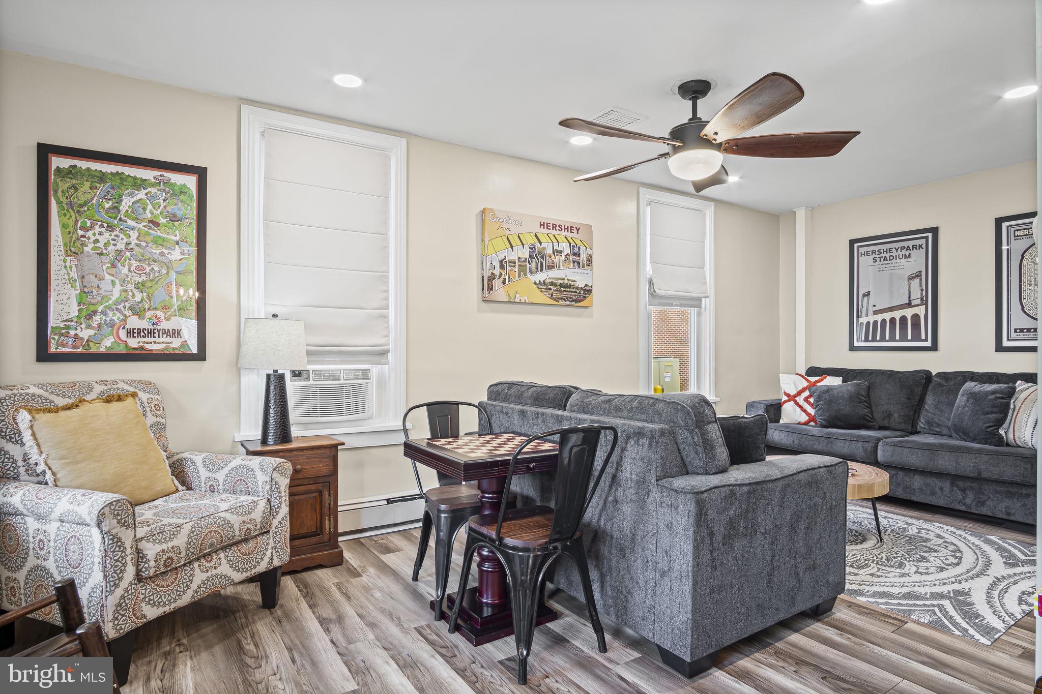 104 North Locust Street Palmyra, PA 17078 - Photo 4 of 36