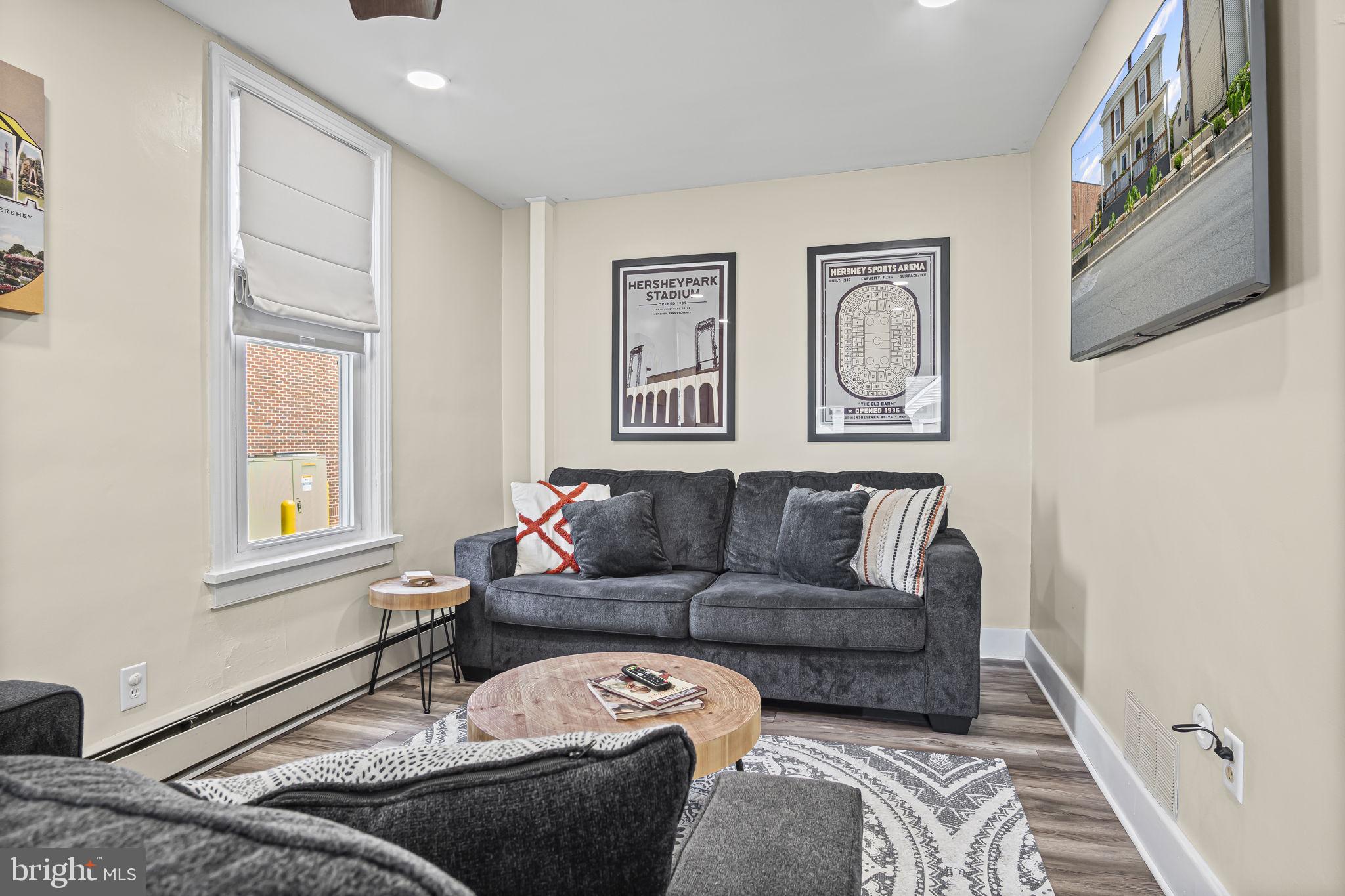 104 North Locust Street Palmyra, PA 17078 - Photo 5 of 36