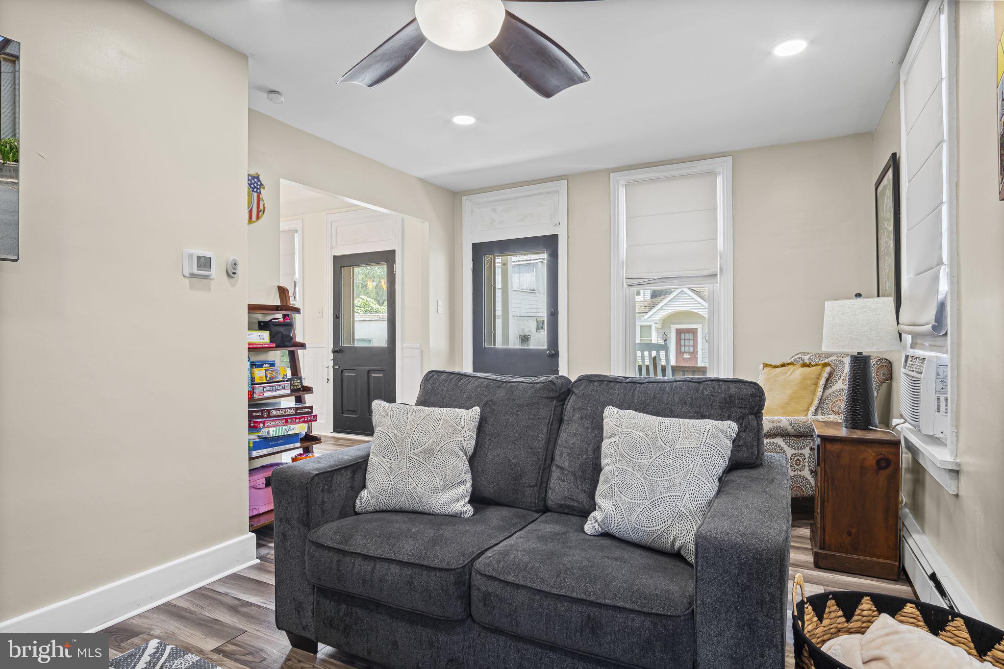 104 North Locust Street Palmyra, PA 17078 - Photo 6 of 36