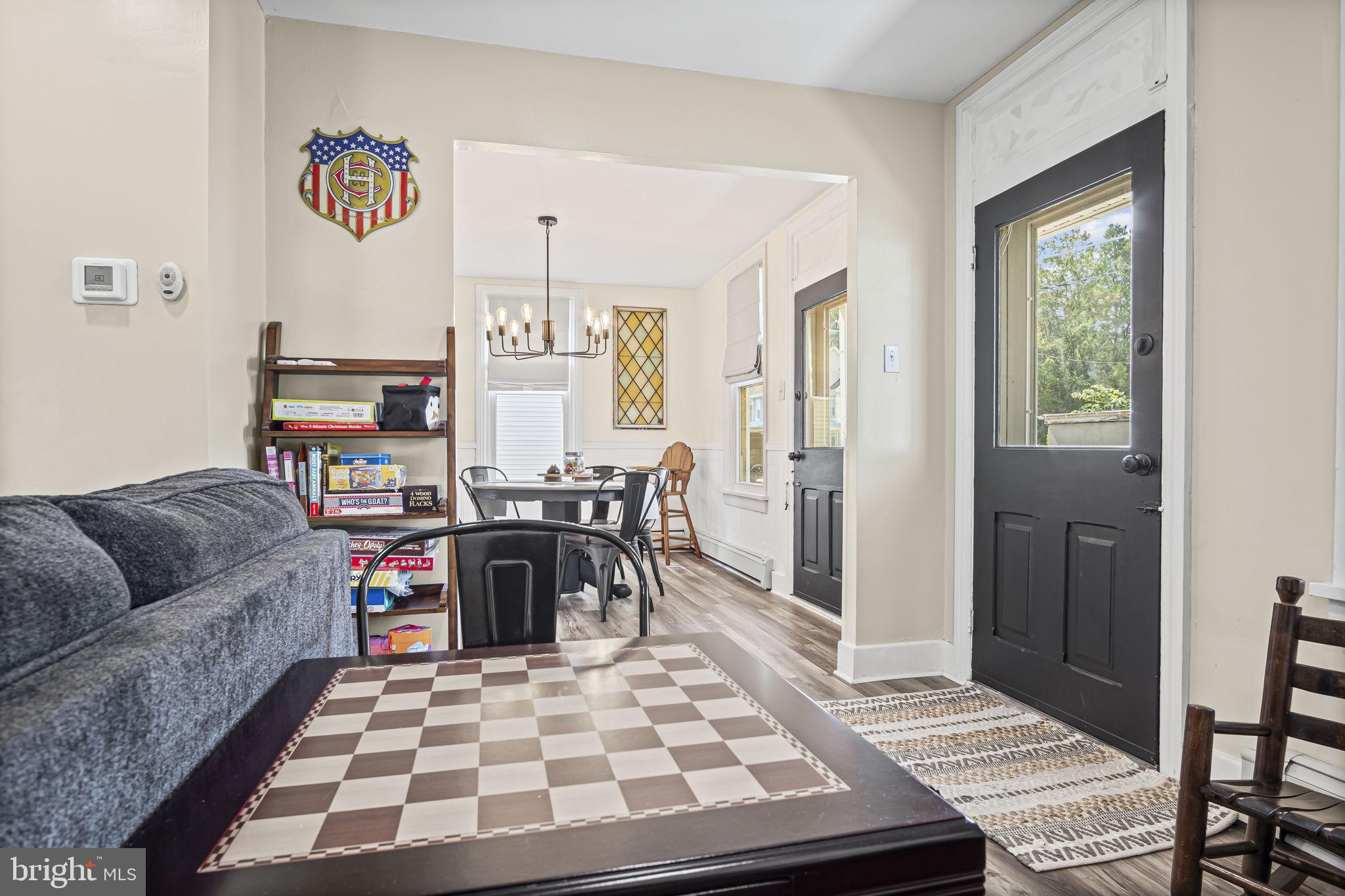 104 North Locust Street Palmyra, PA 17078 - Photo 7 of 36