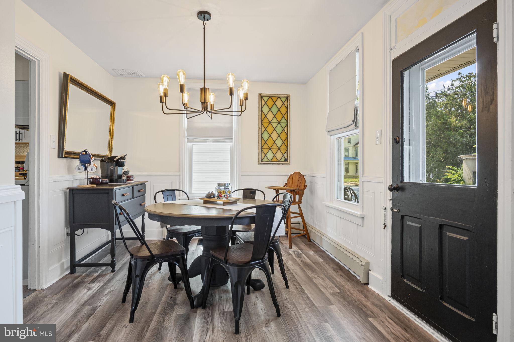 104 North Locust Street Palmyra, PA 17078 - Photo 8 of 36