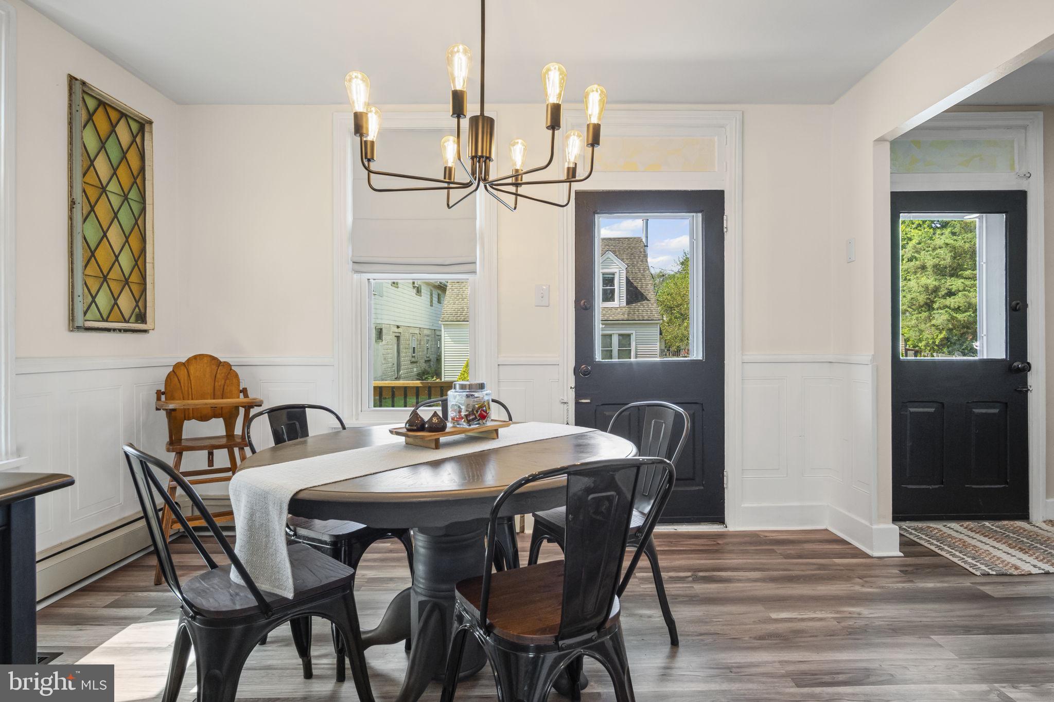 104 North Locust Street Palmyra, PA 17078 - Photo 9 of 36