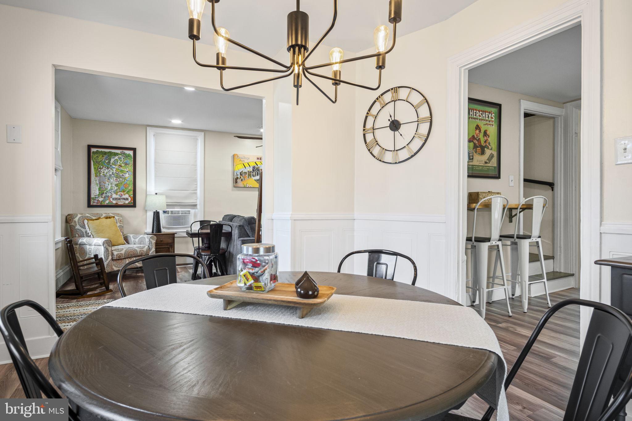 104 North Locust Street Palmyra, PA 17078 - Photo 10 of 36