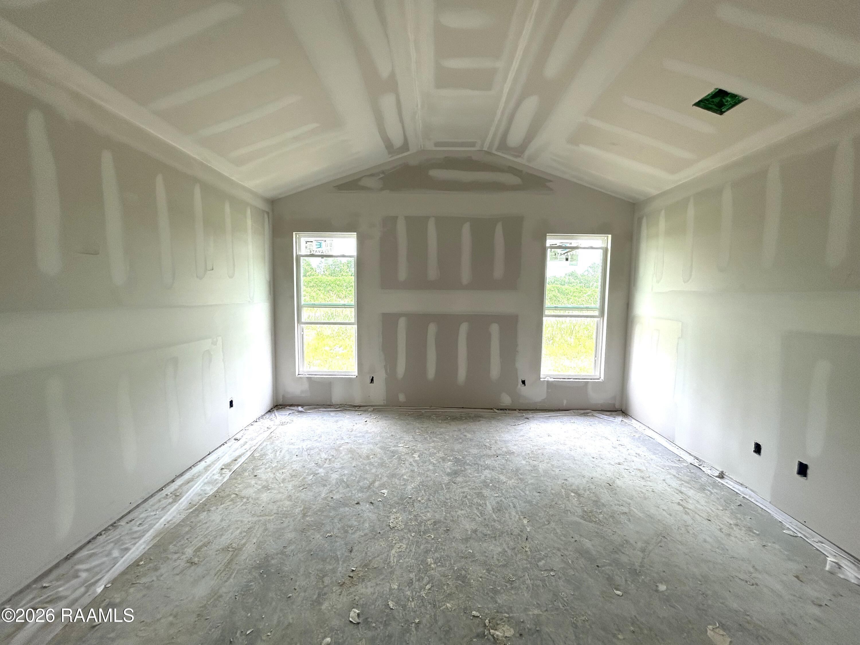 120 Crooked Pine Scott, LA 70583 - Photo 5 of 11 IMG_4209