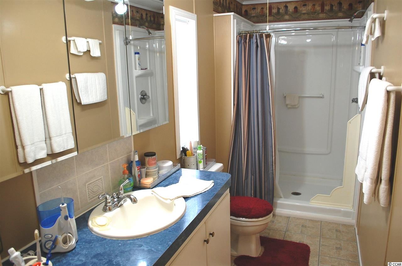 320 Vista Drive Murrells Inlet, SC 29576 - Photo 13 of 23 Gallery Image 13