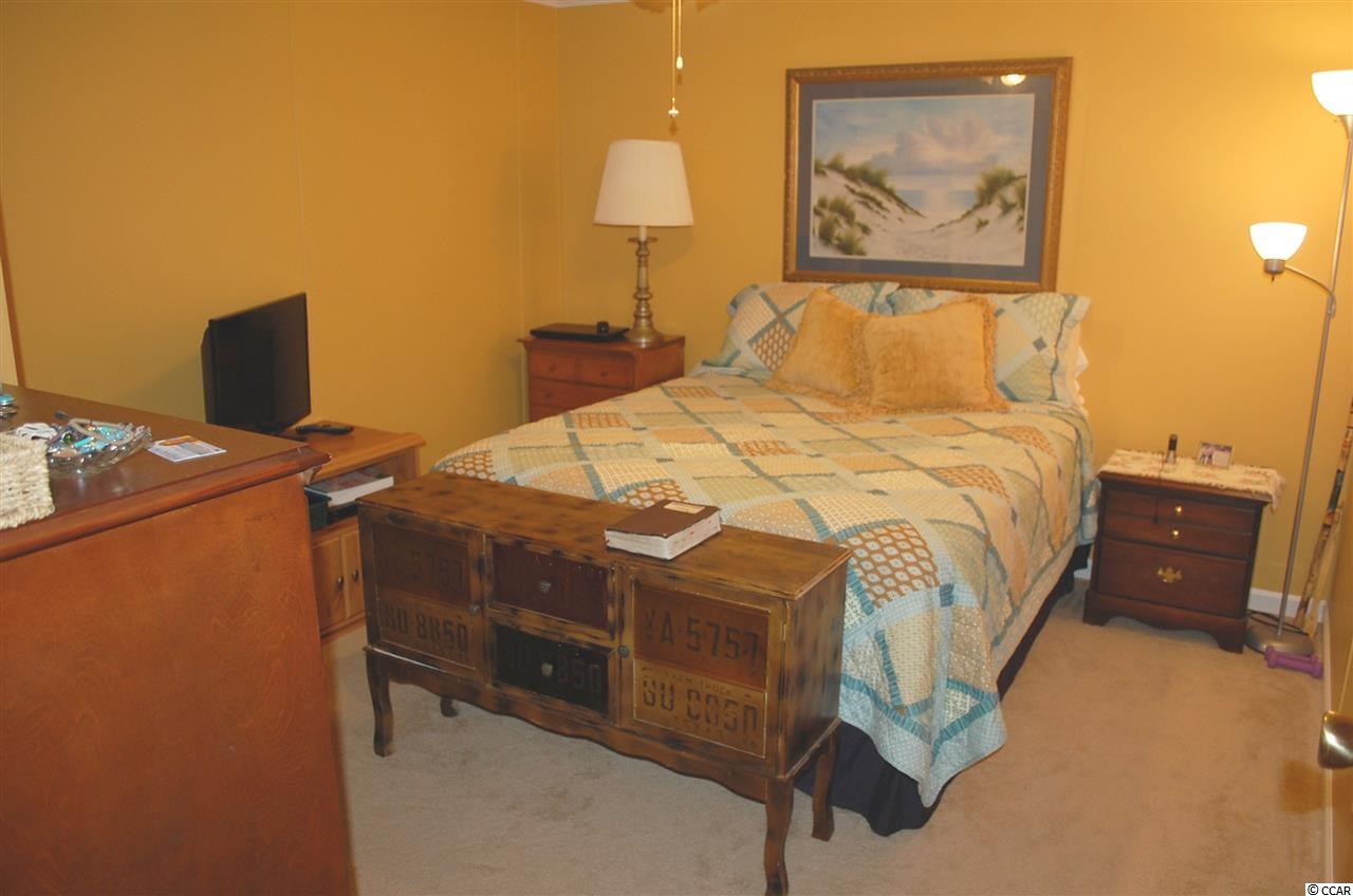 320 Vista Drive Murrells Inlet, SC 29576 - Photo 14 of 23 Gallery Image 14