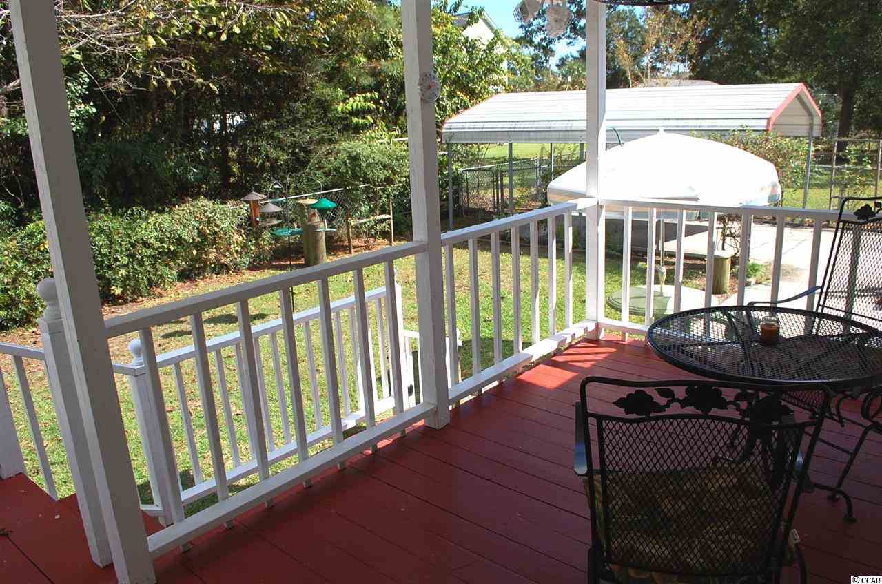 320 Vista Drive Murrells Inlet, SC 29576 - Photo 17 of 23 Gallery Image 17