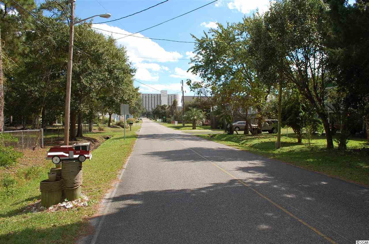 320 Vista Drive Murrells Inlet, SC 29576 - Photo 23 of 23 Gallery Image 23