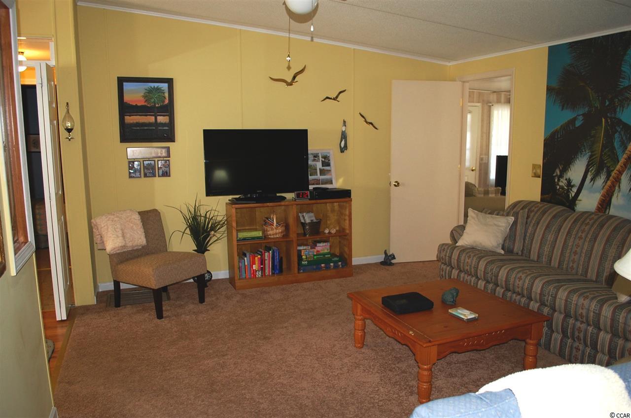 320 Vista Drive Murrells Inlet, SC 29576 - Photo 7 of 23 Gallery Image 7
