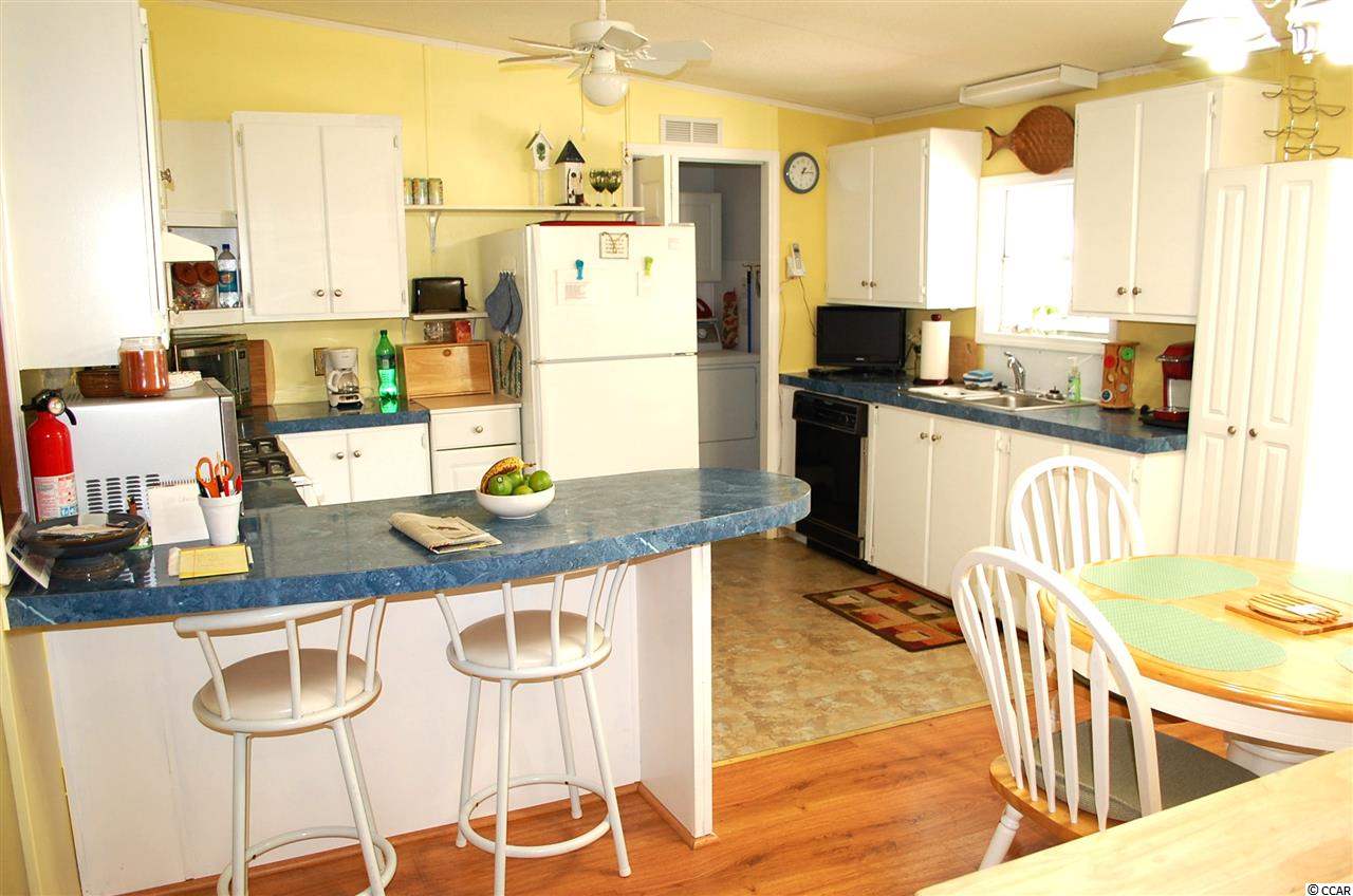 320 Vista Drive Murrells Inlet, SC 29576 - Photo 8 of 23 Gallery Image 8