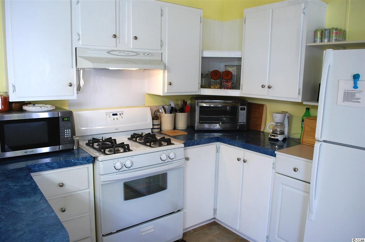 320 Vista Drive Murrells Inlet, SC 29576 - Photo 9 of 23 Gallery Image 9