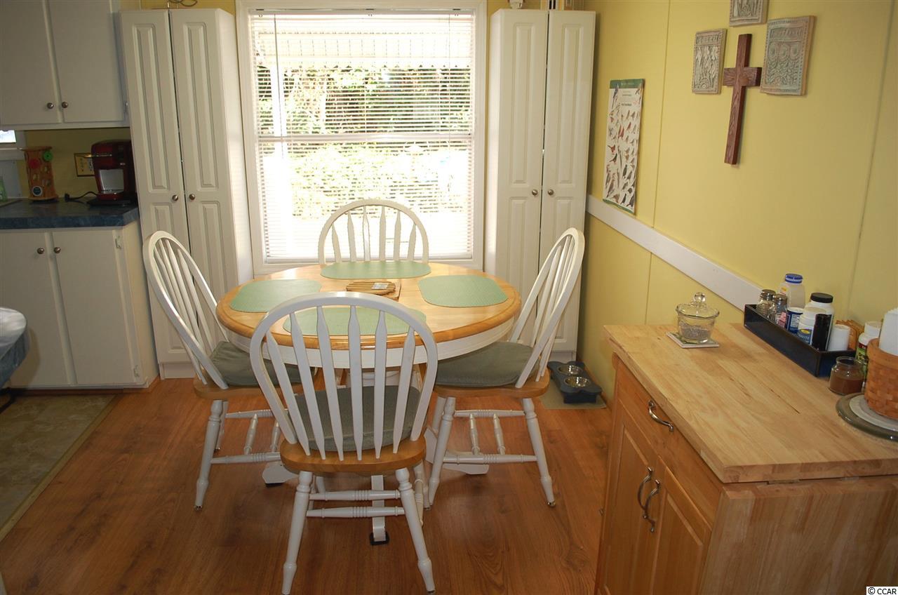 320 Vista Drive Murrells Inlet, SC 29576 - Photo 10 of 23 Gallery Image 10