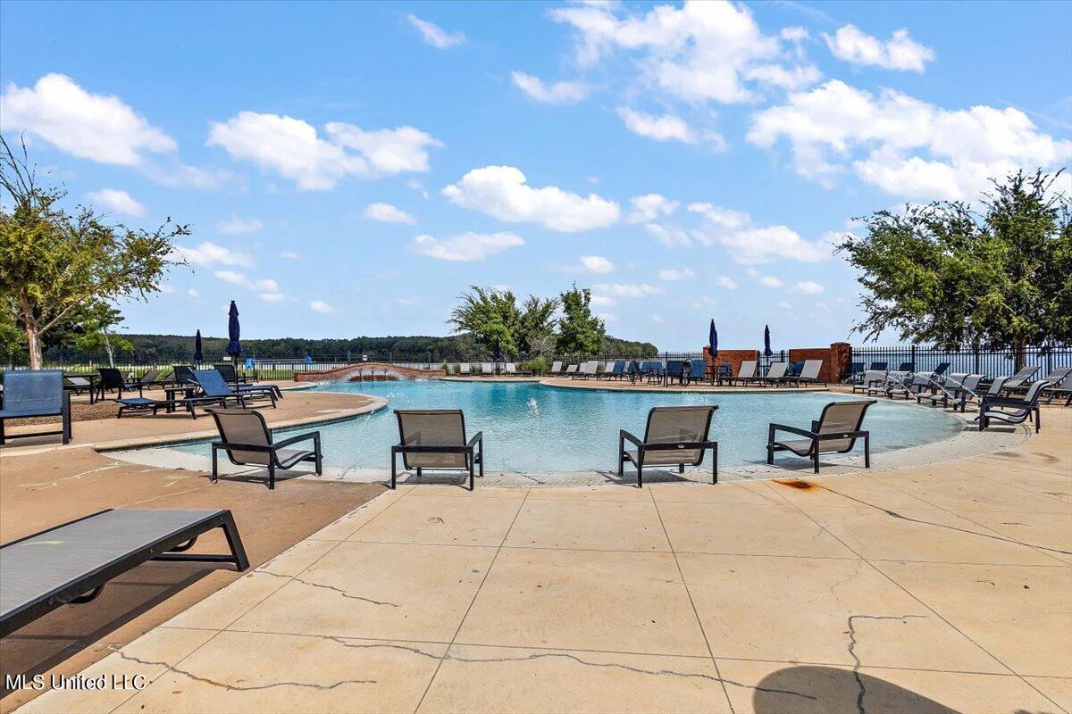 145 Republic Street, Unit 703 Madison, MS 39110 - Photo 37 of 39 58-HTP_8632