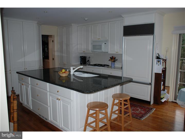 438 Inveraray Villanova, PA 19085 - Photo 12 of 24