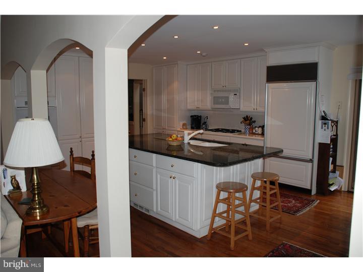 438 Inveraray Villanova, PA 19085 - Photo 13 of 24