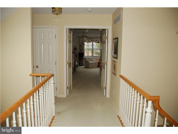 438 Inveraray Villanova, PA 19085 - Photo 14 of 24