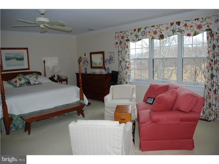 438 Inveraray Villanova, PA 19085 - Photo 15 of 24