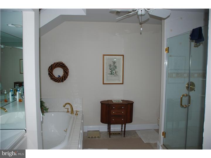 438 Inveraray Villanova, PA 19085 - Photo 16 of 24