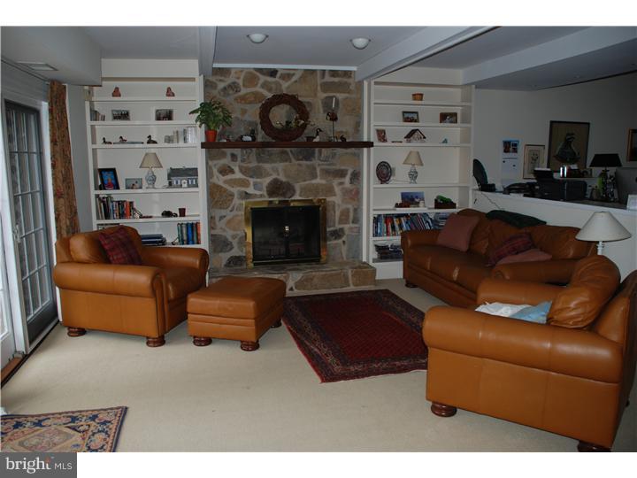 438 Inveraray Villanova, PA 19085 - Photo 18 of 24