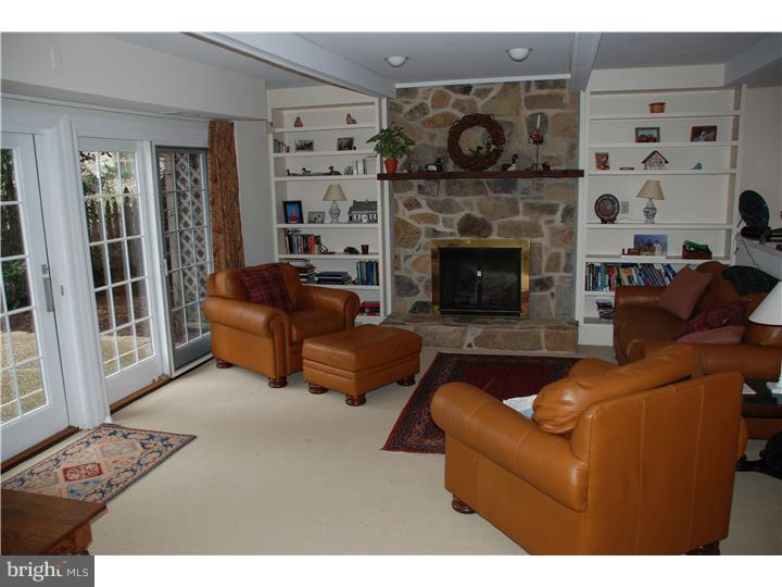 438 Inveraray Villanova, PA 19085 - Photo 19 of 24