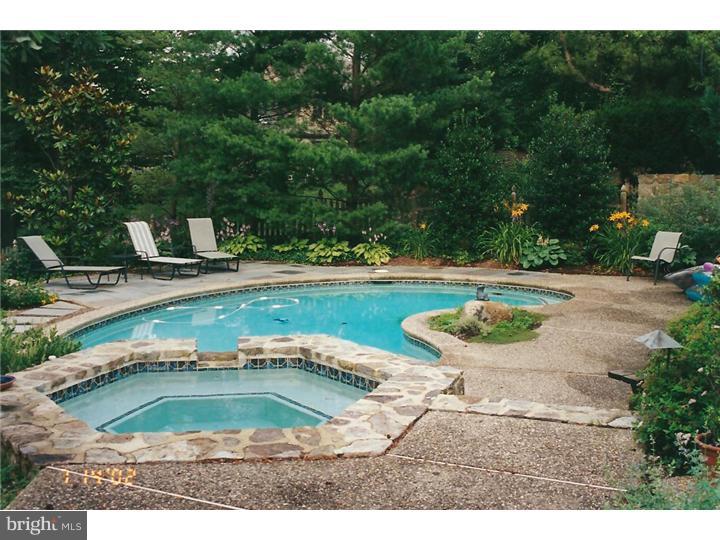 438 Inveraray Villanova, PA 19085 - Photo 20 of 24