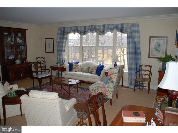 438 Inveraray Villanova, PA 19085 - Photo 3 of 24
