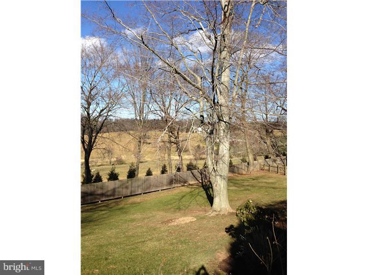 438 Inveraray Villanova, PA 19085 - Photo 22 of 24