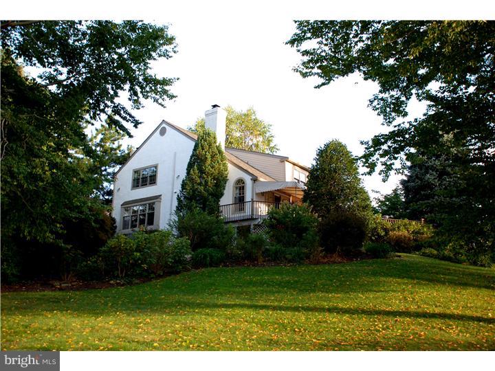 438 Inveraray Villanova, PA 19085 - Photo 23 of 24