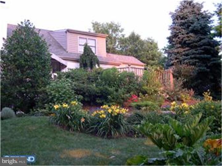 438 Inveraray Villanova, PA 19085 - Photo 24 of 24