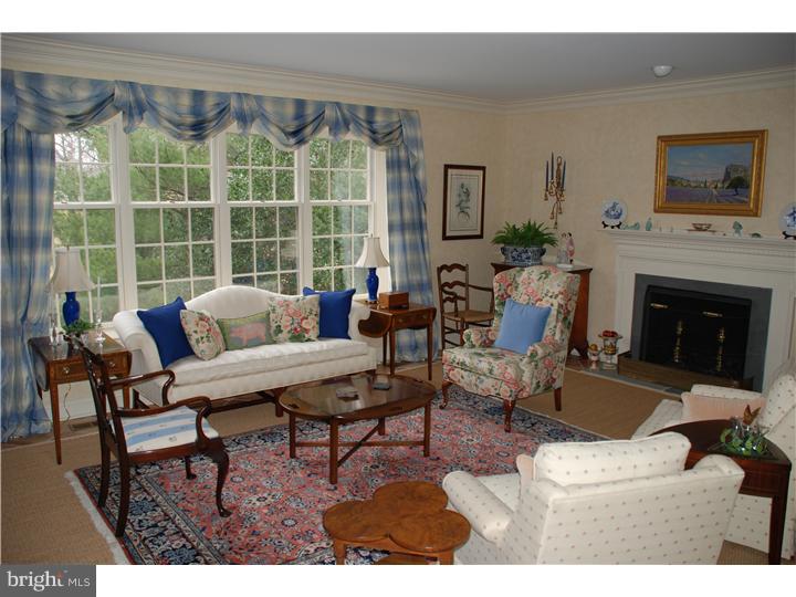 438 Inveraray Villanova, PA 19085 - Photo 4 of 24