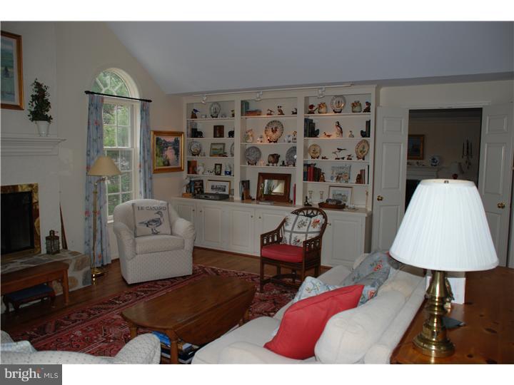438 Inveraray Villanova, PA 19085 - Photo 10 of 24