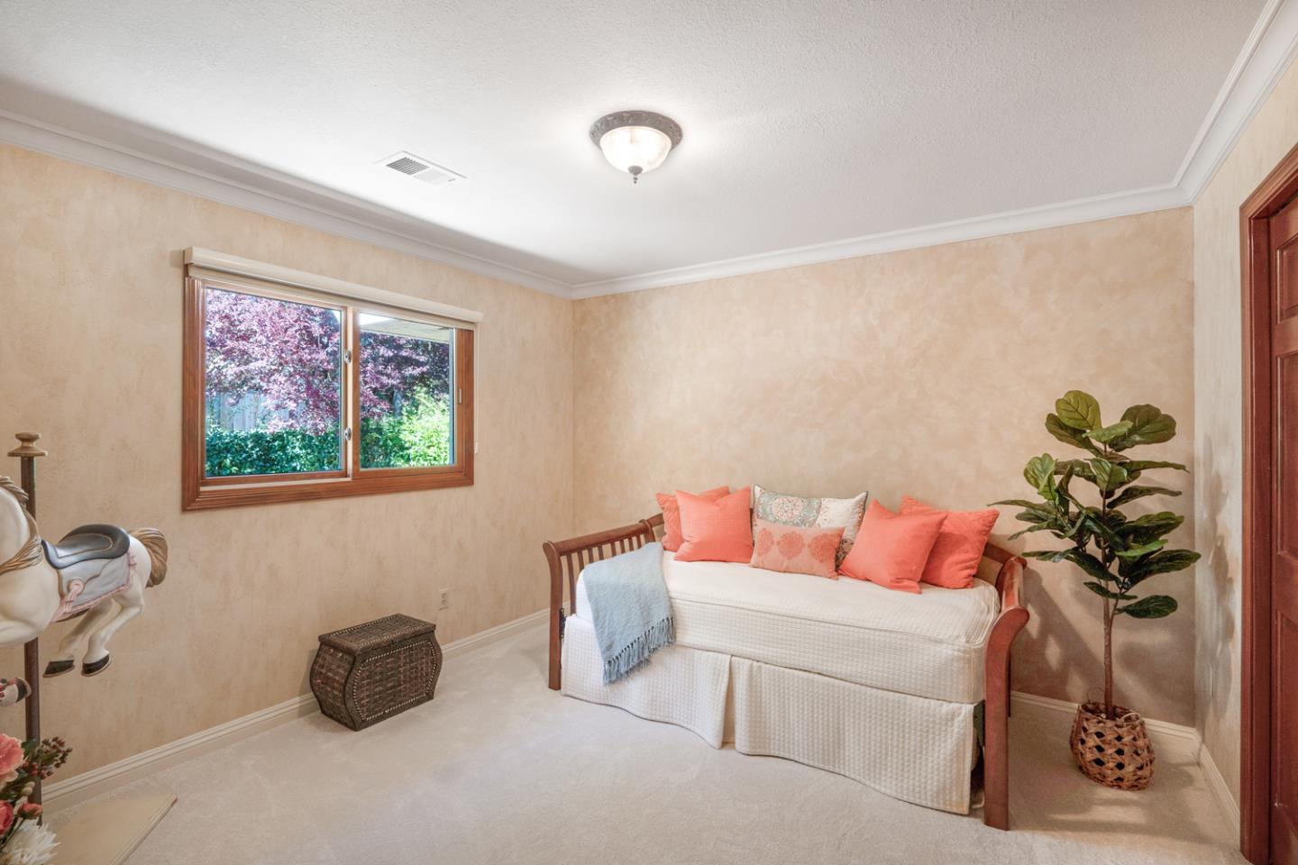 9230 Braquet Lane Gilroy, CA 95020 - Photo 21 of 49 a living room with furniture