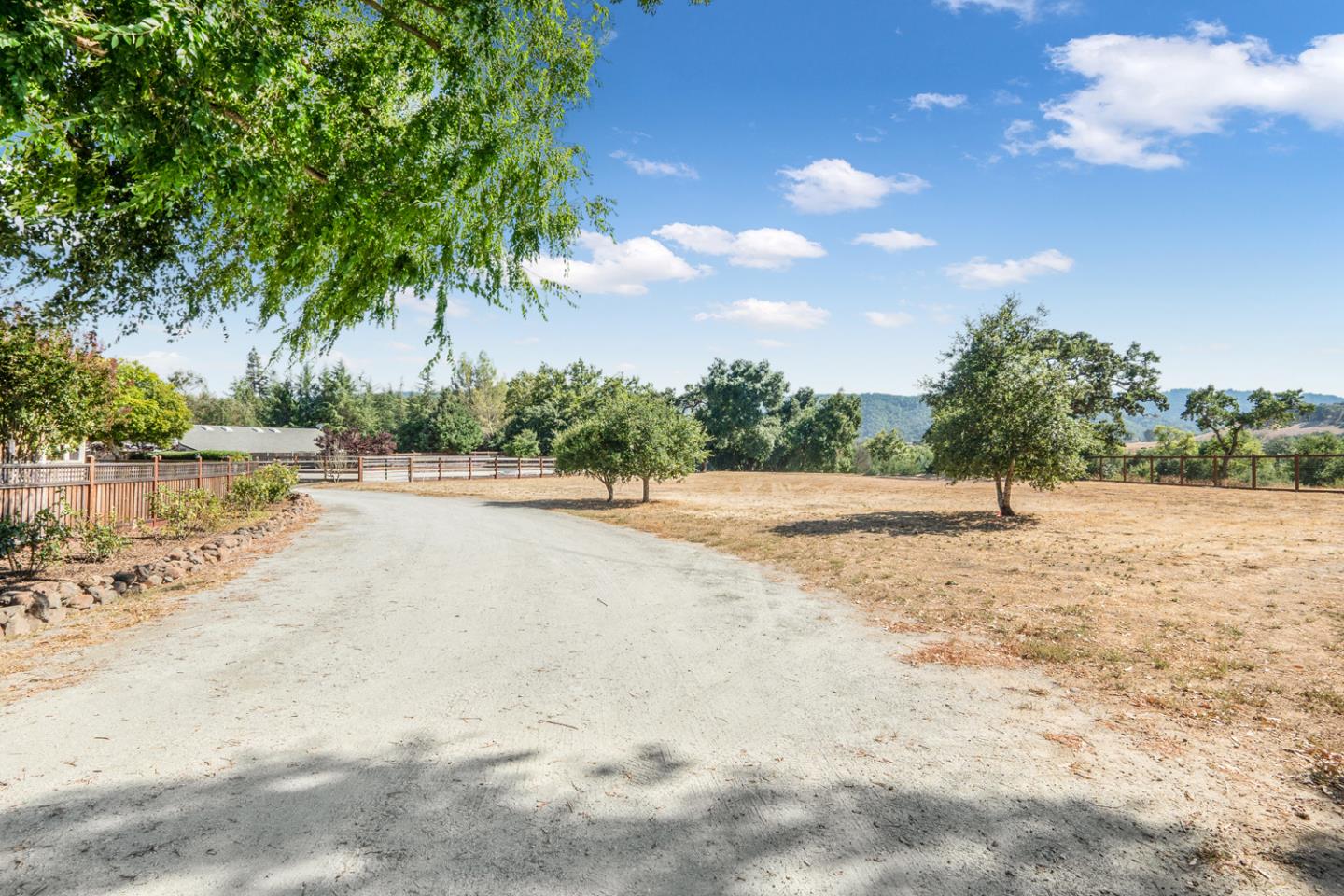 9230 Braquet Lane Gilroy, CA 95020 - Photo 45 of 49 a view of swimming pool with a yard