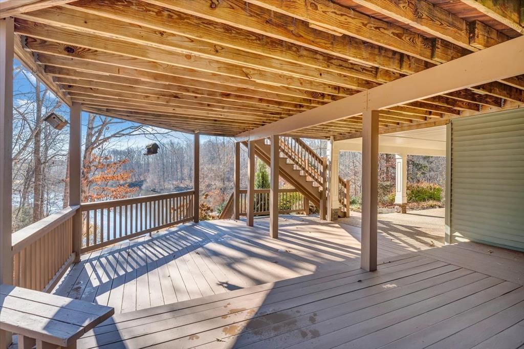 780 Dry Bridge Road Farmville, VA 23901 - Photo 51 of 94 Gallery Image 51
