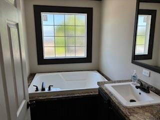 41659 Highway 23 Buras, LA 70041 - Photo 29 of 39