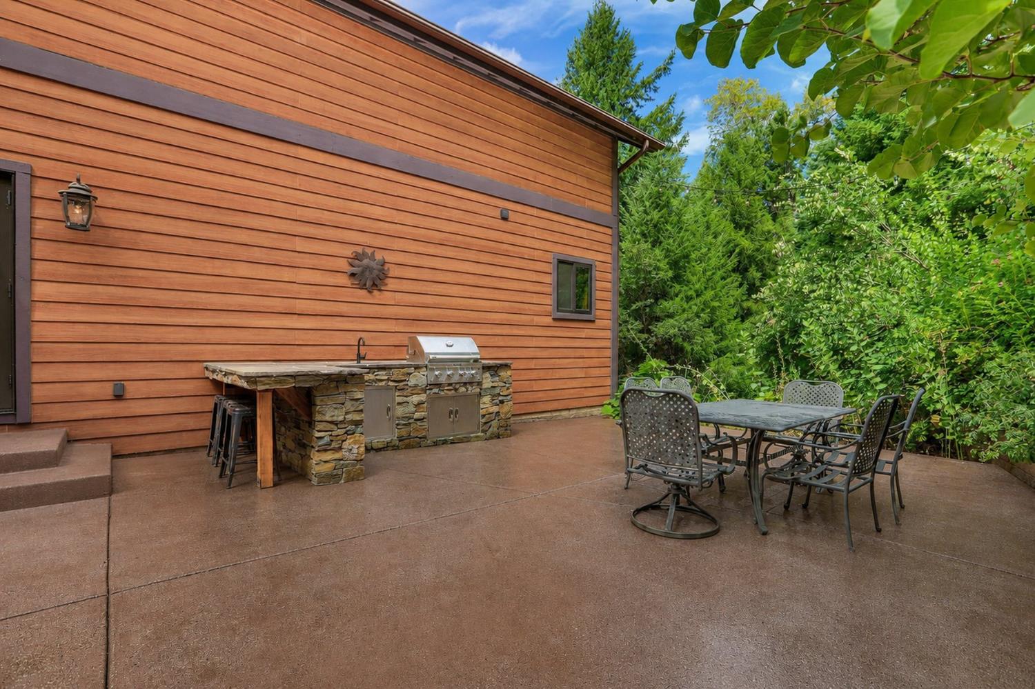 11234 Valencia Road Nevada City, CA 95959 - Photo 47 of 56 Gallery Image 47